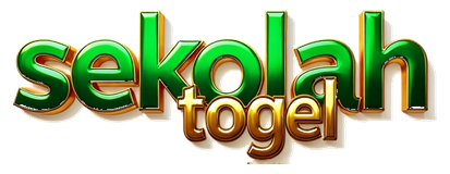 sekolah togel