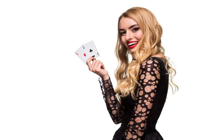 Studio kasino sekolah togel dengan dealer langsung, teknologi multi-camera, dan antarmuka pengguna yang modern