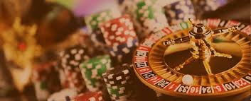 sekolah togel featured game showcase sekolah togel featured game showcase