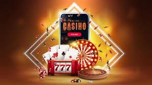 Dashboard saldo akun sekolah togel menampilkan saldo real-time, riwayat transaksi, dan metode pembayaran tersedia