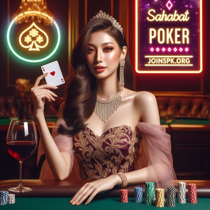 Layar verifikasi akun sekolah togel menampilkan dokumen identitas, alamat, dan status verifikasi KYC