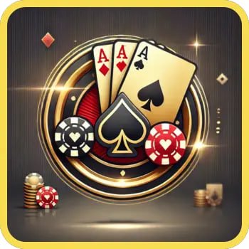 sekolah togel App 