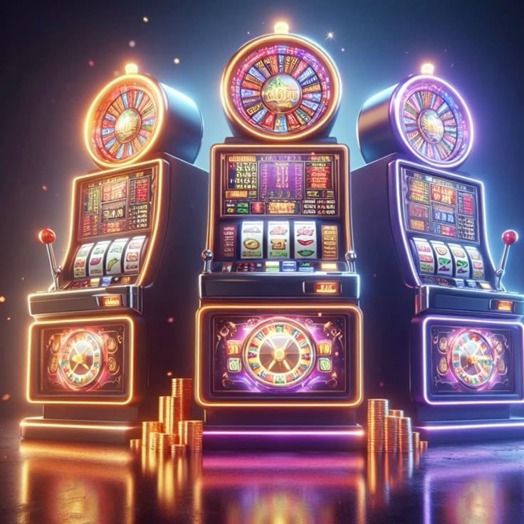 sekolah togel featured game showcase sekolah togel featured game showcase