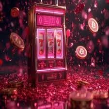 Dashboard sekolah togel dengan pilihan meja live dealer