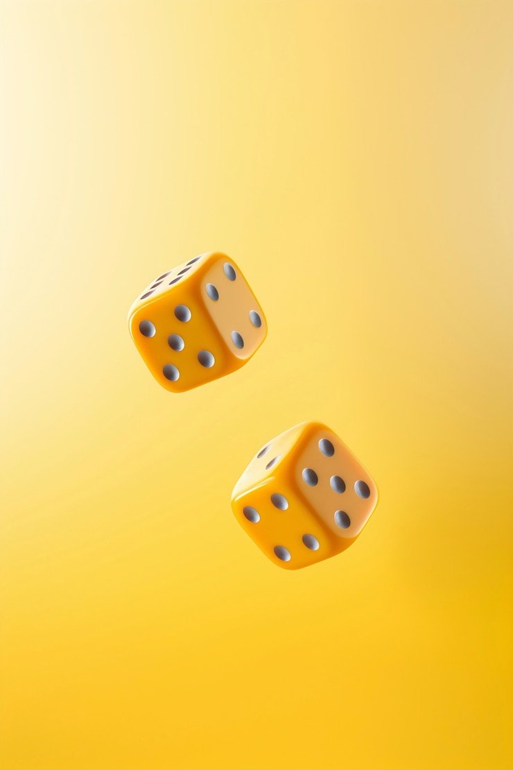 sekolah togel user Mobile user and Brand