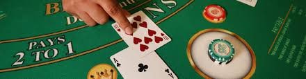 sekolah togel featured game showcase sekolah togel featured game showcase