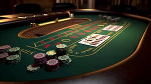 Fitur bonus permainan Microgaming dengan visualisasi hadiah dan pengganda