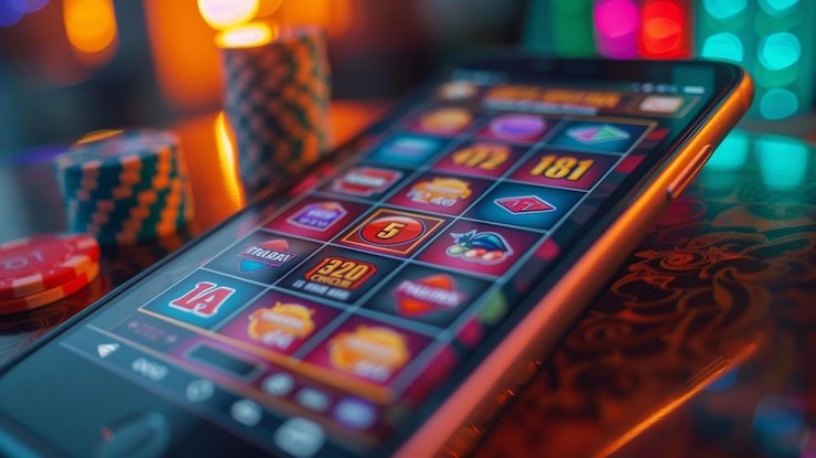 sekolah togel featured game showcase sekolah togel featured game showcase